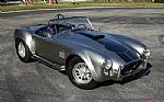 1965 Shelby Cobra Thumbnail 64