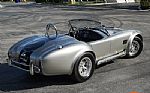 1965 Shelby Cobra Thumbnail 63