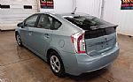 2014 Prius Thumbnail 6