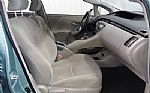 2014 Prius Thumbnail 13