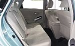 2014 Prius Thumbnail 14