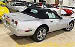 1996 Corvette Thumbnail 3