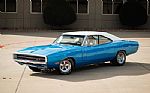 1970 Charger Thumbnail 4