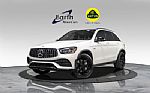 2020 GLC Thumbnail 1