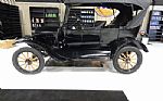 1923 Model T Thumbnail 6