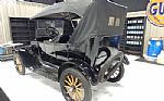 1923 Model T Thumbnail 5