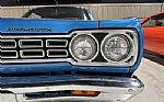 1968 ROAD RUNNER Thumbnail 4