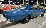 1968 Road Runner Thumbnail 8