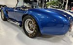 1965 Shelby Cobra CSX4000 Thumbnail 5