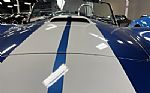 1965 Shelby Cobra CSX4000 Thumbnail 13