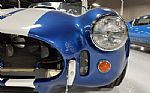 1965 SHELBY COBRA CSX4000 Thumbnail 20