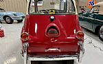 1957 ISETTA Thumbnail 7