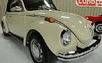 1973 BEETLE Thumbnail 1