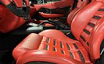 2009 599 GTB Fiorano Thumbnail 15