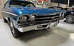 1969 CHEVELLE Thumbnail 11