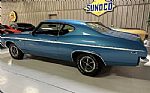 1969 CHEVELLE Thumbnail 18