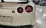 2014 GT-R Thumbnail 8