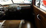 1948 Woody Wagon Thumbnail 36