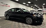 2020 Jetta Thumbnail 1