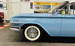 1960 Impala Thumbnail 18