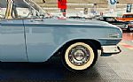 1960 Impala Thumbnail 26
