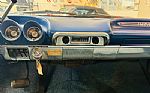 1960 Impala Thumbnail 38