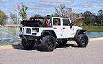 2015 Wrangler Thumbnail 5