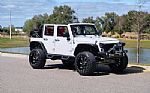 2015 Wrangler Thumbnail 7