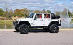 2015 Wrangler Thumbnail 21