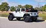 2015 Wrangler Thumbnail 24