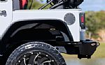 2015 Wrangler Thumbnail 26