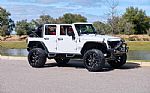 2015 Wrangler Thumbnail 46