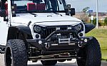 2015 Wrangler Thumbnail 47