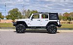 2015 Wrangler Thumbnail 62