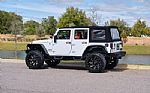 2015 Wrangler Thumbnail 64