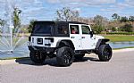 2015 Wrangler Thumbnail 67