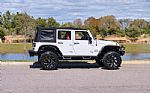 2015 Wrangler Thumbnail 70