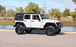 2015 Wrangler Thumbnail 73