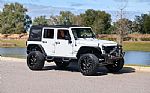 2015 Wrangler Thumbnail 74