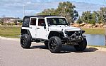 2015 Wrangler Thumbnail 75