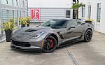 2015 Corvette Thumbnail 2