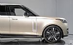 2023 Range Rover Thumbnail 18