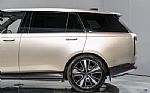 2023 Range Rover Thumbnail 28
