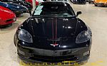 2008 Corvette Thumbnail 4