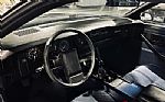 1984 Camaro Thumbnail 12