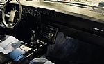 1984 Camaro Thumbnail 32