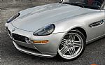 2003 Z8 Alpina Roadster V8 Thumbnail 12