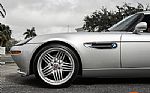 2003 Z8 Alpina Roadster V8 Thumbnail 45