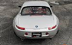 2003 Z8 Alpina Roadster V8 Thumbnail 55