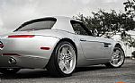 2003 Z8 Alpina Roadster V8 Thumbnail 68